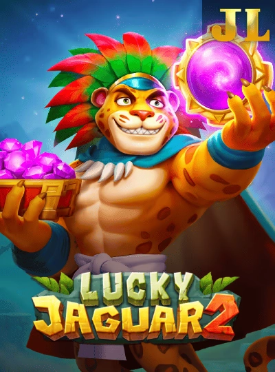 ace653 new game
