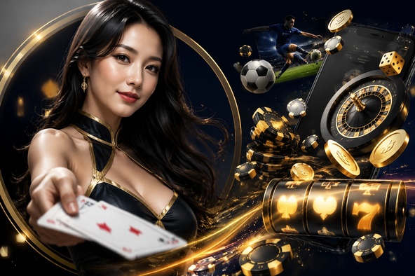 ace653