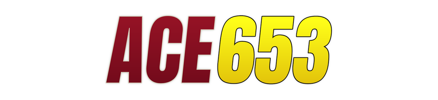 ace653